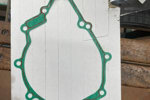 guarnizione frizione r6 2004