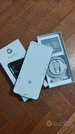 Pixel 8 Pro 256gb