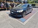 ricambi-usati-per-citroen-c4-anno-2011-1600-dies