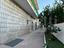 Immagine 27