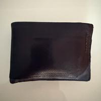 Portafoglio Piquadro