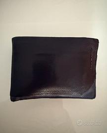 Portafoglio Piquadro