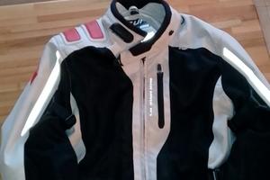 giubbotto Tucano Urbano tg L €  160