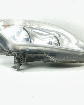 FARO ANTERIORE DESTRO OPEL Zafira B 2° Serie 9319