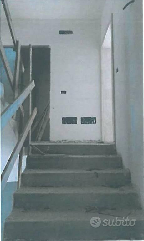 Appartamento – Scorrano, Lecce - Vista 4
