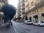 Immagine 14