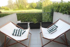 Villetta a schiera di 205 m² con 4 locali e box au