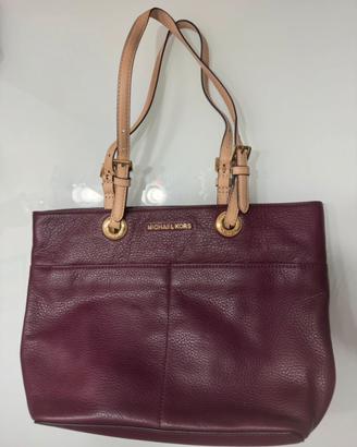 Borsa Michael Kors