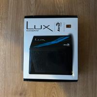 Alimentatore 650w Aerocool