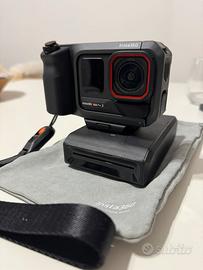 Insta360 Ace Pro 2 Pack Istantanee