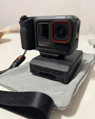 Insta360 Ace Pro 2 Pack Istantanee