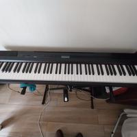 pianoforte digitale