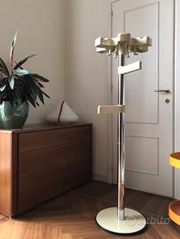 Appendiabiti Velca design anni ‘70