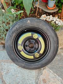 ruotino classe a w169