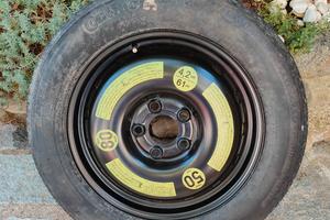 ruotino classe a w169