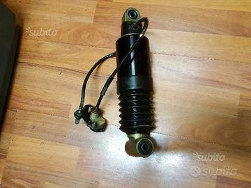 Ammortizzatore Kawasaki GPZ 1000