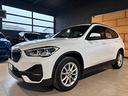 bmw-x1-xdrive18d-150-cv