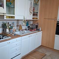 cucina completa 