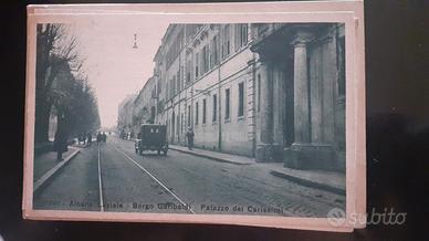 cartoline 