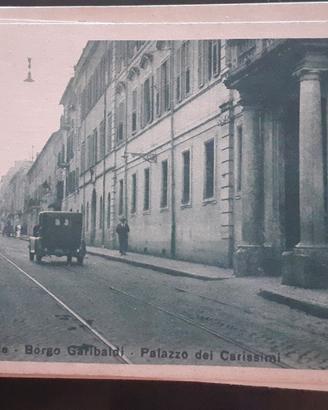 cartoline 