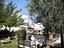 Immagine 17
