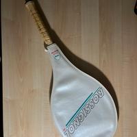 Racchetta ROSSIGNOL - F210 Graphite originale