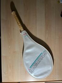 Racchetta ROSSIGNOL - F210 Graphite originale