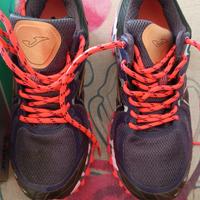 scarpa joma