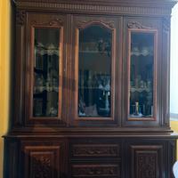 Mobili da sala