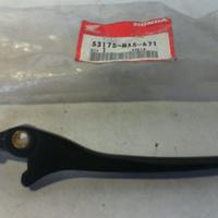 LEVA FRENO DX CB 125 1982-1987 HONDA 53175-ma5-671