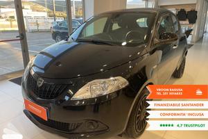 LANCIA Ypsilon 3 serie Ypsilon 1.0 FireFly 5 p...
