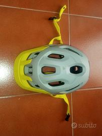 CASCHETTO DA BIMBO PER BICICLETTA