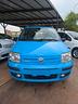 fiat-panda-1-3-mjt-16v-dpf-dynamic