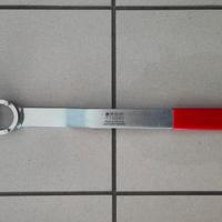 Chiave Albero  Camme T10051 Volkswagen Audi Diesel