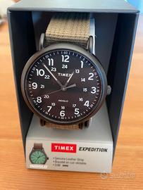 Timex
