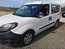 fiat-doblo-doblo-1-3-mjt-pc-combi-n1-sx