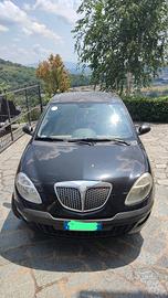 LANCIA Ypsilon - 2006