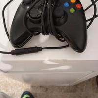 controller  per pc