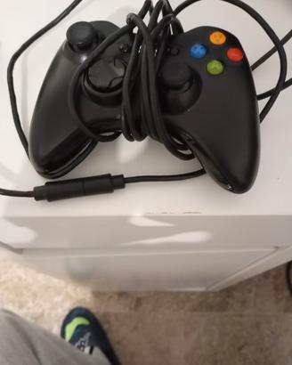 controller  per pc