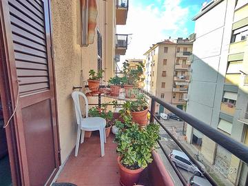 Appartamento a Ancona 3 locali