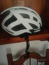 casco bici 