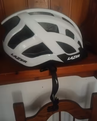 casco bici 