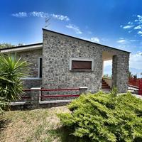 Villa singola Cilento Scario