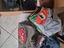 Immagine 1