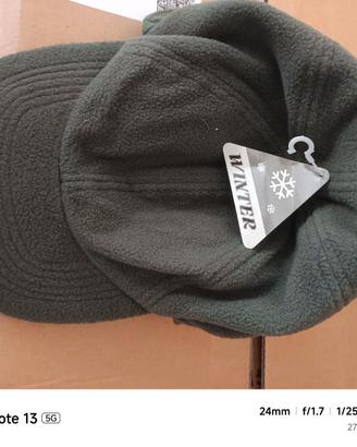 Cappello
