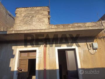 Casa Indipendente - Noto