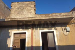 Casa Indipendente - Noto