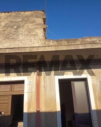 Casa Indipendente - Noto