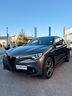 alfa-romeo-stelvio-2-2-turbodiesel-190-cv-at8-q4-s