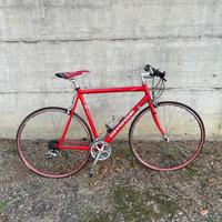 Cannondale R300